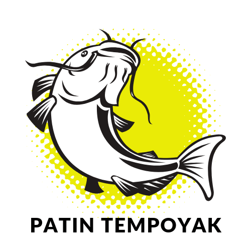 Patin Tempoyak
